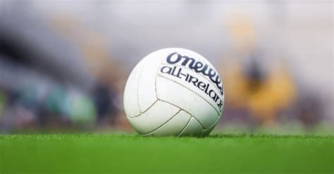 boylesports gaa football betting